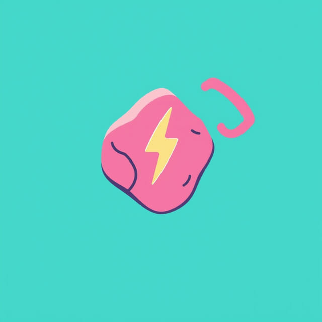 Recovery From Gallstone Surgery