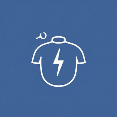 Recovery From Testicular Torsion Surgery