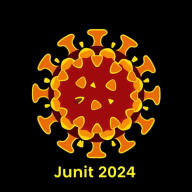 Recrudescence De Covid Juin 2024