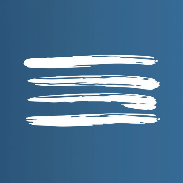 Recrudescence Of Prior Stroke