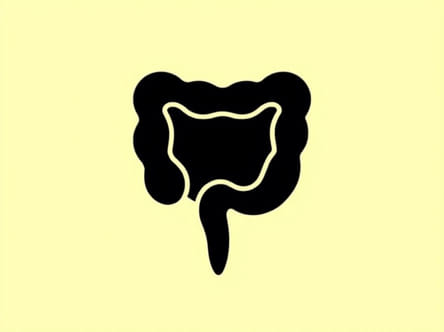 Rectal Washout Vs Enema