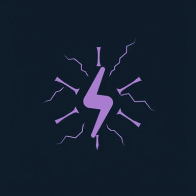 Recurring Seizures With No Identifiable Cause