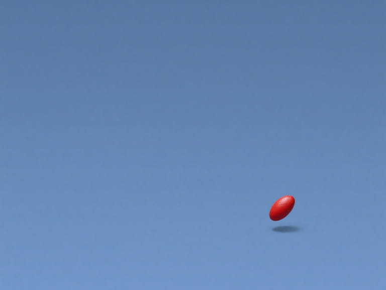 Red Itchy Leathery Rash