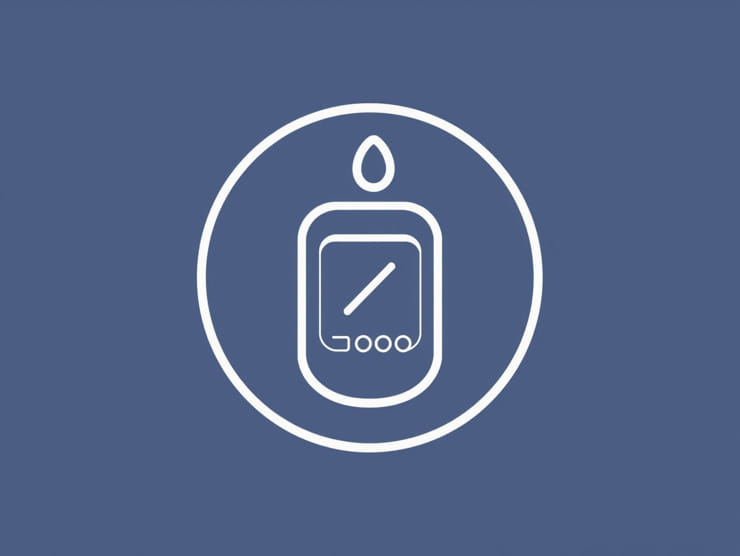 Reduce Postprandial Blood Glucose