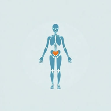 Reflex Sympathetic Dystrophy Icd 10