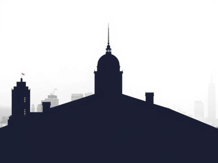 Regardless Of The Putative Decline Of