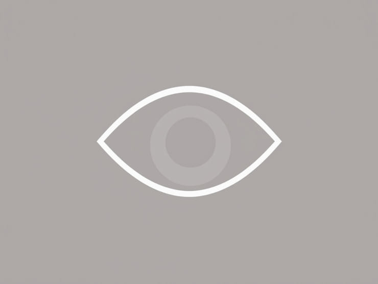 Regular Vs Irregular Astigmatism