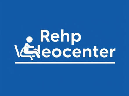 Rehpa Videncenter For Rehabilitering Og Palliation