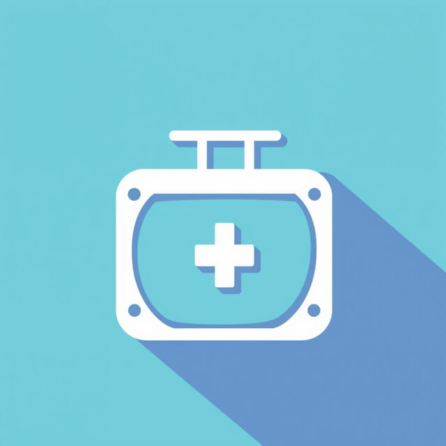 Remedy For Wheezy Chest