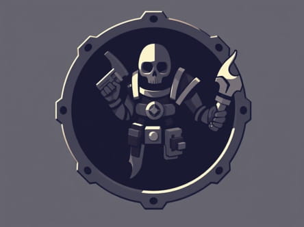 Remnant 2 Engineer Summoner Build