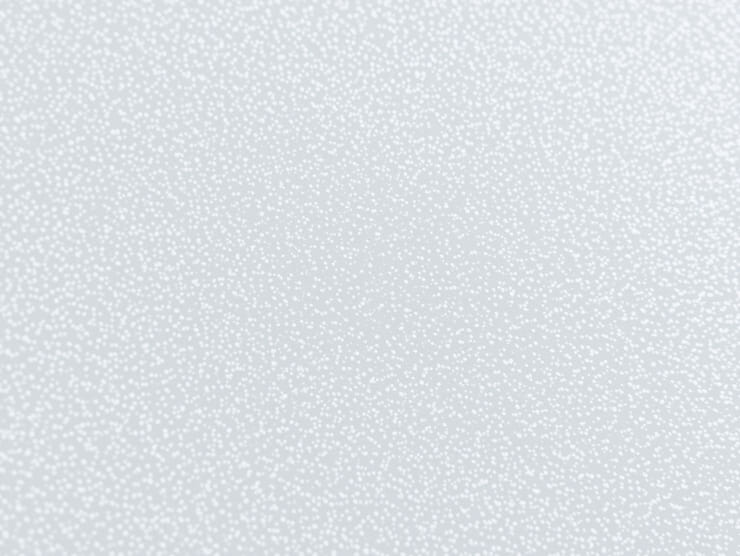 Removal Of Granulation Tissue