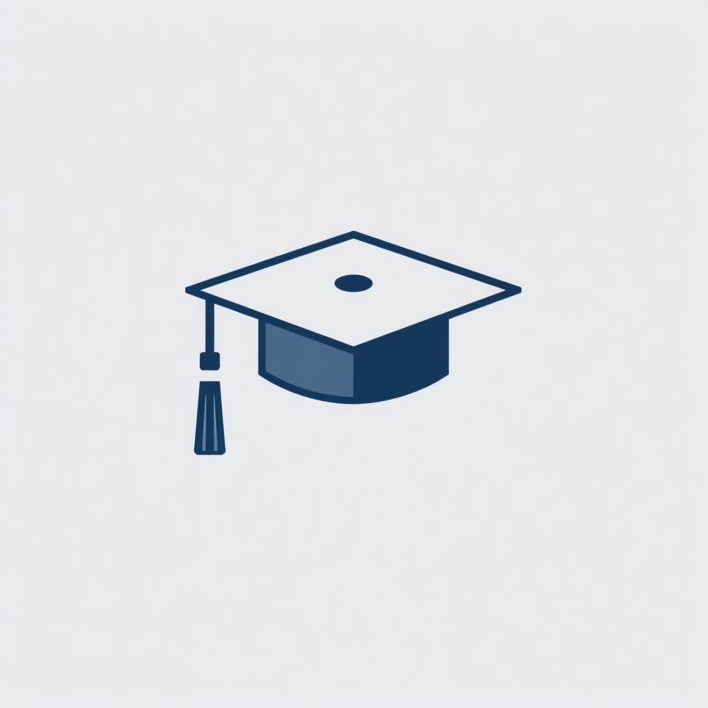 Requirements For Doctorate Degree