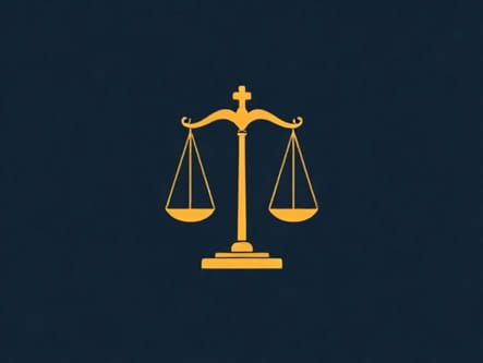 Residuary Legatee In Family Law