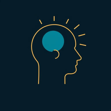 Right Side Of Head Throbbing