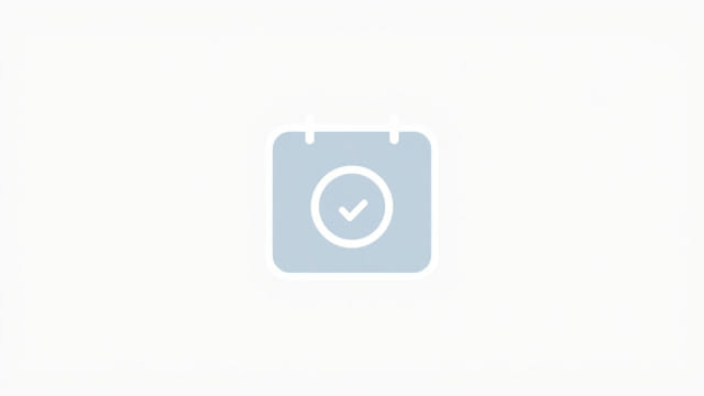 Rio Hondo Disbursement Dates