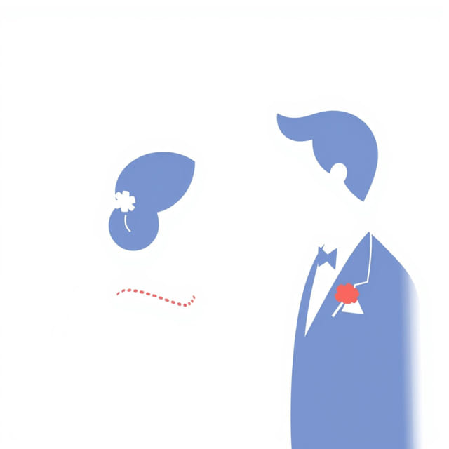 Risk Of Consanguineous Marriage