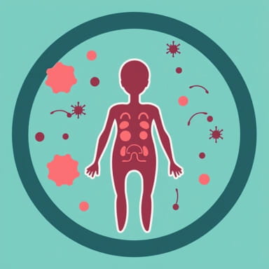 Risks Of Infectious Disease In Xenotransplantation