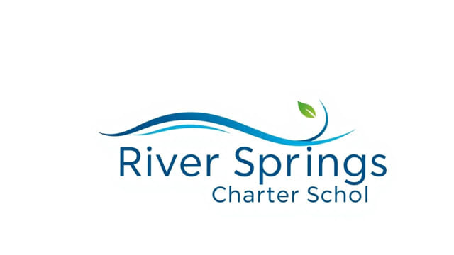 River Springs Charter School
