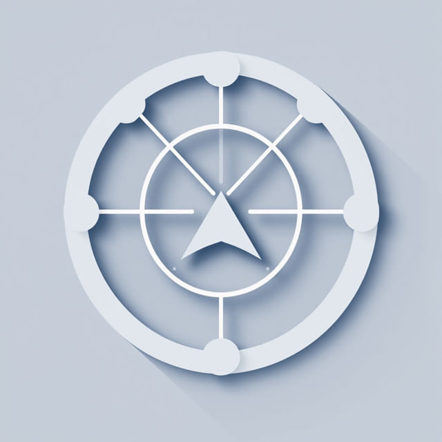 Robert Rickover Alexander Technique