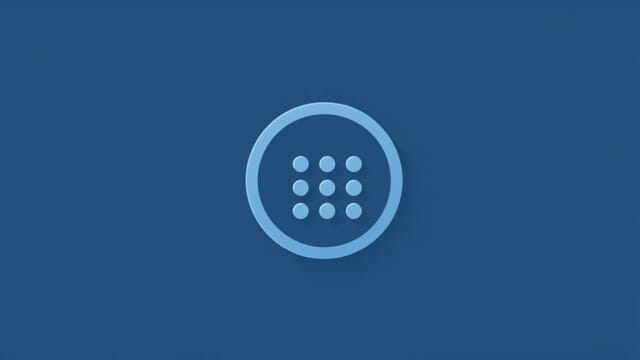 Rounding To The Millionth