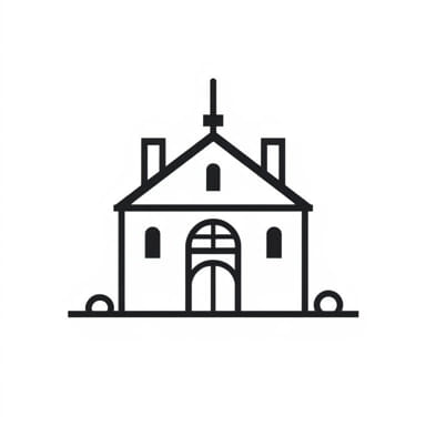 Roux En Y Reconstruction