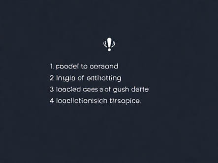 Rules Of Exclamatory Sentence In Narration