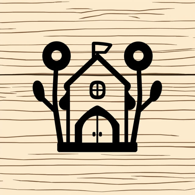 Rustication Meaning In School