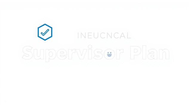 S?N Xu?T Sulfuric Acid