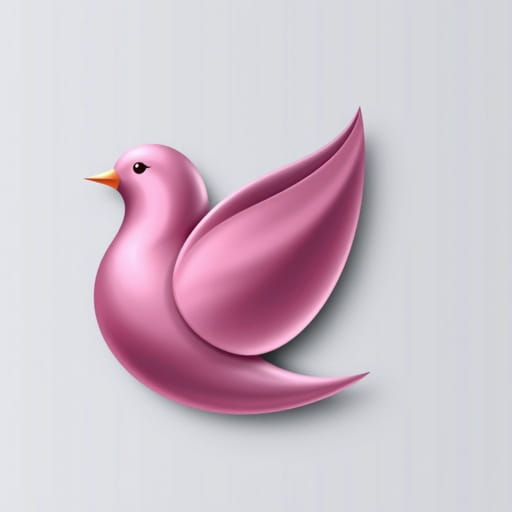 Sample Supervisory Plan For School Heads