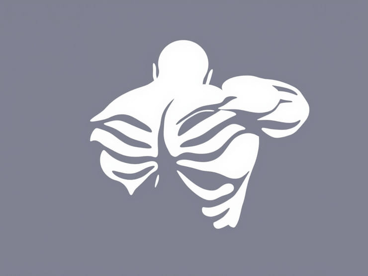 Satiny Bird Video Twitter