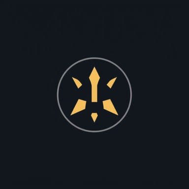 Scapula Upward Rotation Muscles