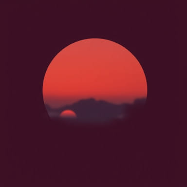 Self Introduction In English For Students