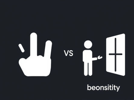 Sensitivity And Specificity Of A Test