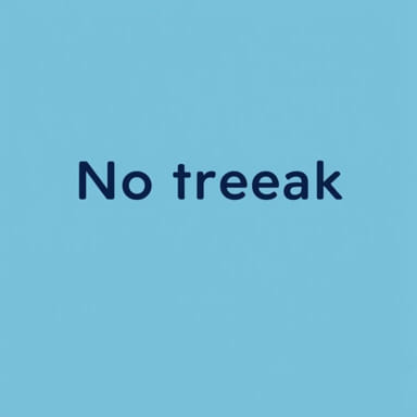 Sentence With The Word Intertwine