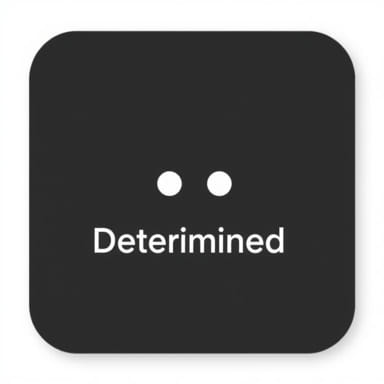 Sentence With The Word Perfunctory