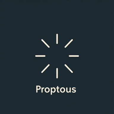 Sentence With The Word Predetermined