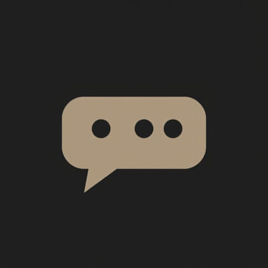 Sentence With The Word Sleepily