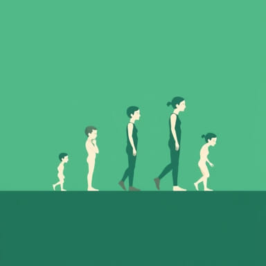 Sentences With The Word Unflappable