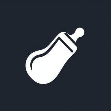 Sequence Of Pubertal Development