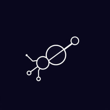 Serum Albumin Normal Value