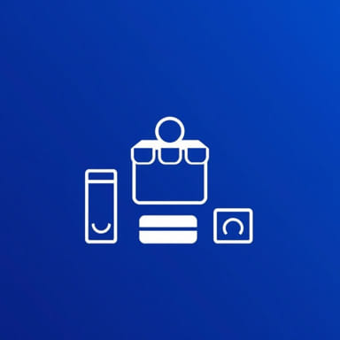 Shanti Asiatic School Jaipur