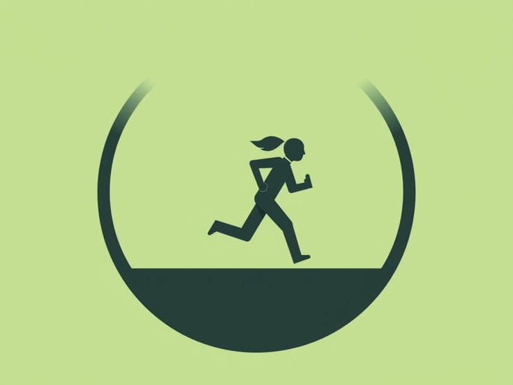 Short Sightedness Medical Term