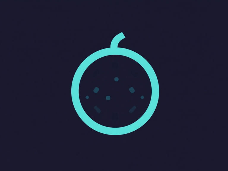 Should Rabbinic Be Capitalized