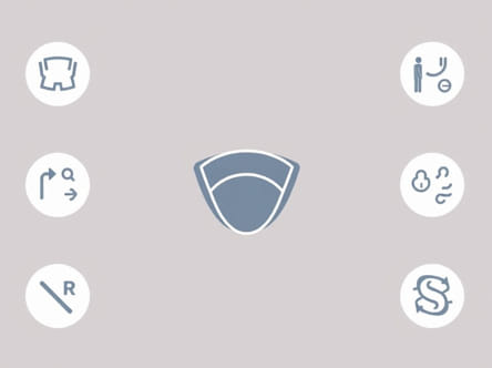 Side Effects Of Muskmelon