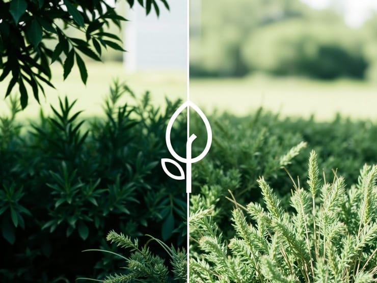 Signs Of Vitamin Overdose In Adults