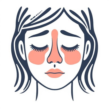 Simply Gum Vs Underbrush