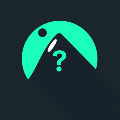 Sms D'Amour Pour Elle