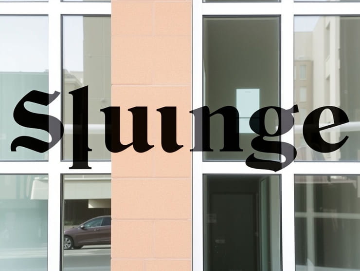 Splurge Magazine Wichita Ks