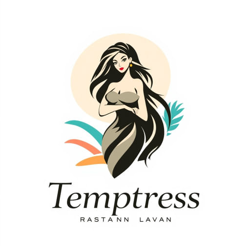 Temptress Caribbean Restaurant Jacksonville Fl