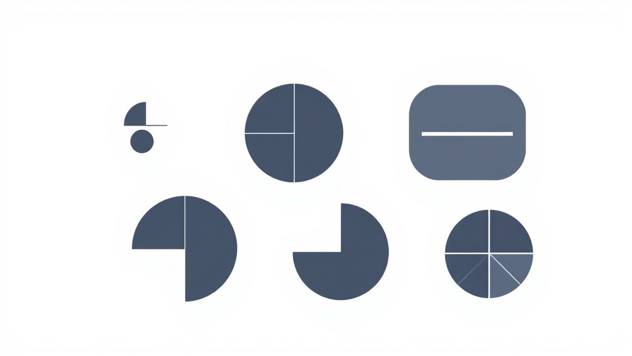 Tenths Hundredths Thousandths Millionths Billionths